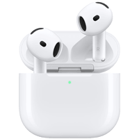 AirPods 5 2026
