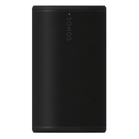 Sonos Play 2026