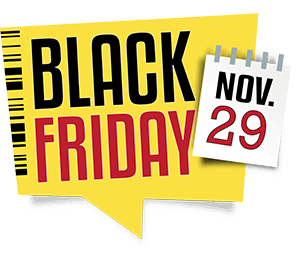 Black-Friday-2019