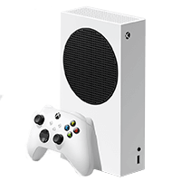 Xbox-Series-S