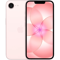 iPhone 17e