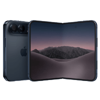iphone DUO 2026