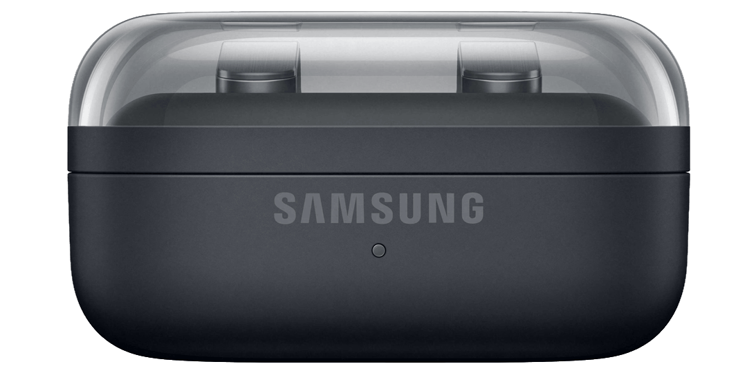 Samsung Galaxy buds 2026