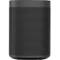 Sonos 2026