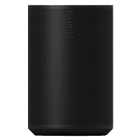 Sonos Era 100 SL 2026