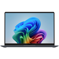 Samsung Galaxy Book6