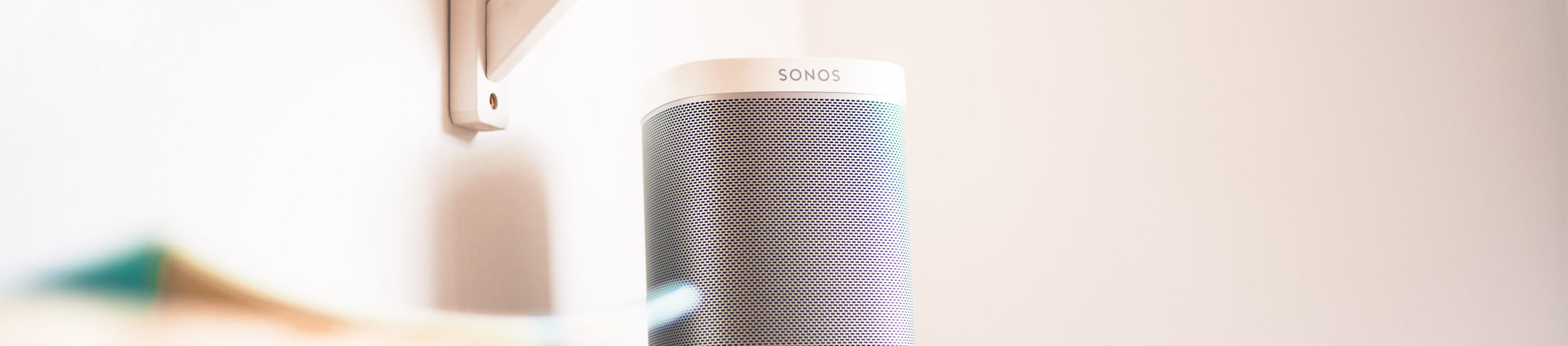 sonos black friday expert