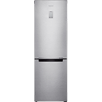 Icon fridge