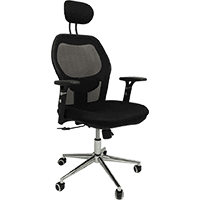 Icon office chair