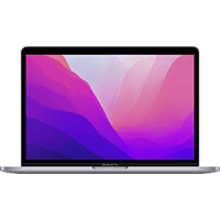 Icon MacBook