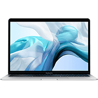 Icon MacBook Air